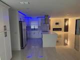 5136 Nadine Street - Photo 5
