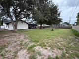 5136 Nadine Street - Photo 50