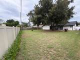 5136 Nadine Street - Photo 51