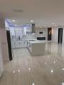 5136 Nadine Street - Photo 6