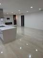 5136 Nadine Street - Photo 8