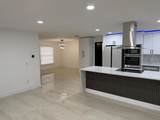 5136 Nadine Street - Photo 9