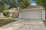 2939 Danforth Drive - Photo 1