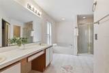 2939 Danforth Drive - Photo 10