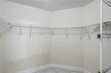2939 Danforth Drive - Photo 11