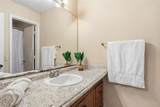 2939 Danforth Drive - Photo 12