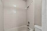 2939 Danforth Drive - Photo 13