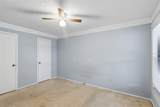 2939 Danforth Drive - Photo 14