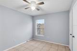 2939 Danforth Drive - Photo 15