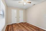 2939 Danforth Drive - Photo 16