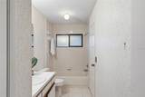 2939 Danforth Drive - Photo 17