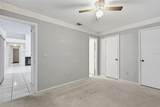 2939 Danforth Drive - Photo 18