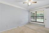 2939 Danforth Drive - Photo 19