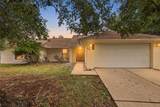 2939 Danforth Drive - Photo 2