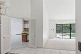 2939 Danforth Drive - Photo 20