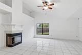 2939 Danforth Drive - Photo 21