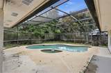 2939 Danforth Drive - Photo 23