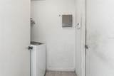2939 Danforth Drive - Photo 24