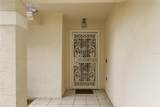 2939 Danforth Drive - Photo 25