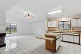 2939 Danforth Drive - Photo 4