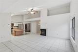 2939 Danforth Drive - Photo 5