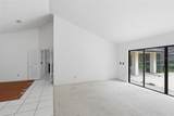 2939 Danforth Drive - Photo 6