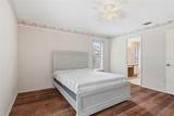2939 Danforth Drive - Photo 9