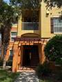 8775 Sartori Street - Photo 1