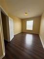 8775 Sartori Street - Photo 10