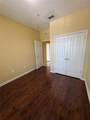8775 Sartori Street - Photo 11