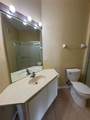 8775 Sartori Street - Photo 13