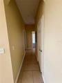 8775 Sartori Street - Photo 14