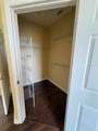 8775 Sartori Street - Photo 15