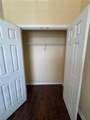 8775 Sartori Street - Photo 16
