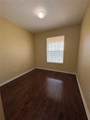 8775 Sartori Street - Photo 17