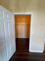 8775 Sartori Street - Photo 18