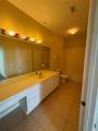 8775 Sartori Street - Photo 19