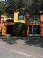 8775 Sartori Street - Photo 2
