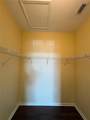 8775 Sartori Street - Photo 20