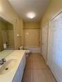 8775 Sartori Street - Photo 21