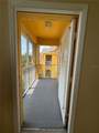 8775 Sartori Street - Photo 23