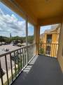 8775 Sartori Street - Photo 24