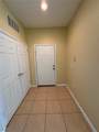 8775 Sartori Street - Photo 3