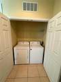 8775 Sartori Street - Photo 4