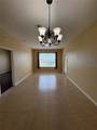 8775 Sartori Street - Photo 5