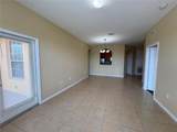 8775 Sartori Street - Photo 6