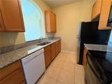 8775 Sartori Street - Photo 7