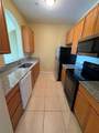 8775 Sartori Street - Photo 8