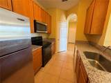 8775 Sartori Street - Photo 9