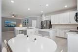 9615 Sweetleaf Street - Photo 10